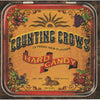 Hard Candy by Counting Crows - CD Album Cover