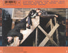 How Does Your Garden Grow? by Better Than Ezra (CD)