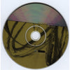 Essential Techno (20 Full On Techno Club Cuts) by Various - CD Back Cover