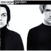 Savage Garden by Savage Garden - CD Album Cover