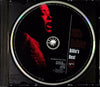 Billie's Best by Billie Holiday - CD Image