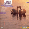 Dream Melodies Vol. 1 - Baroque by Various - CD Album Cover