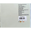 Surrender by The Chemical Brothers - CD Image