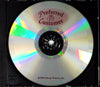 SEASON'S GREETINGS by Various - CD Image