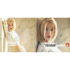Christina Aguilera by Christina Aguilera - CD Image