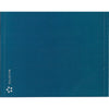 Amazing Grace Country Gospel by Various - CD Back Cover