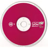 Smash! Hits  - Let's Party by Various - CD Back Cover