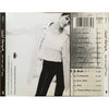 Under These Rocks And Stones by Chantal Kreviazuk - CD Image