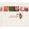 Fight For Your Rights: Take A Stand Against Violence by Various - CD Album Cover
