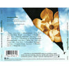 Magnolia - Music From The Motion Picture by Aimee Mann - CD Back Cover