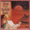 Music For The Starlight Hours by The London Promenade Orchestra, Eric Hammerstein - CD Image