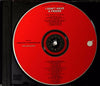 I Don't Have a Friend by The Bran Flakes - CD Image