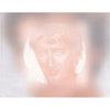 The Great American Songbook by Rod Stewart - CD Back Cover