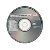 Welcome To Wherever You Are by INXS - CD Image