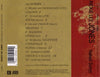 Naked Songs by Rickie Lee Jones (CD)