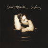 Surfacing by Sarah McLachlan - CD Album Cover