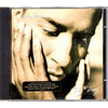 The Day by Babyface - CD Back Cover