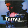 Pretty Deep by Tanya Donelly - CD Album Cover
