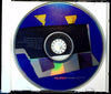 Yo La Tengo - Danelectro CD disc