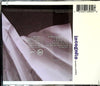 beneath the surface by incognito - CD Back Cover