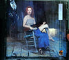 Boys for Pele by Tori Amos - CD Album Cover