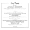 Sea Of Dreams by Mark Bracken - CD Image