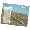 Irish Drinking Songs by The Clancy Brothers & Tommy Makem - CD Back Cover