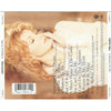It Matters To Me by Faith Hill - CD Image