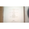 A Rush Of Blood To The Head by Coldplay - CD Image