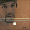 Born To Do It by Craig David - CD Image