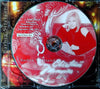 Christmas Memories by Barbra Streisand - CD Image