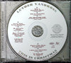 This Is Christmas by Luther Vandross - CD Image