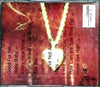 Heart In Motion by Amy Grant - CD Back Cover