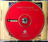 Sings Lullabys of Birdland by Chris Connor - CD Image