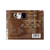Cabaret (The New Broadway Cast Recording) by Various - CD Back Cover