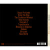 A Mad & Faithful Telling by DeVotchKa - CD Image