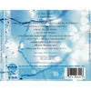 Merry Christmas With Love by Clay Aiken - CD Image