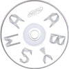 Abysma by Geotic - CD Image