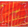 Arbutus & Jade by Jim Meyer - CD Back Cover