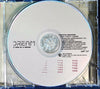 IT WAS ALL A DREAM by DREAM - CD Image