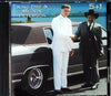 5+1 by King Dré & Melvin Peterson - CD Album Cover