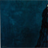 Back In Town by Matt Dusk - CD Back Cover