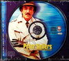 Peter Sellers - Classic Songs and Sketches CD disc