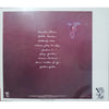 Uh-Huh by John Cougar Mellencamp - CD Image