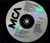 Live in Australia by Elton John - CD Image