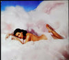 Teenage Dream - The Complete Confection by Katy Perry - CD Album Cover