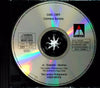 Carl Orff - Carmina Burana CD disc