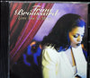 Love You So Much by Trina Broussard - CD Album Cover