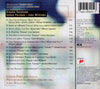 Cinema Serenade by Itzhak Perlman, Pittsburgh Symphony Orchestra (CD)