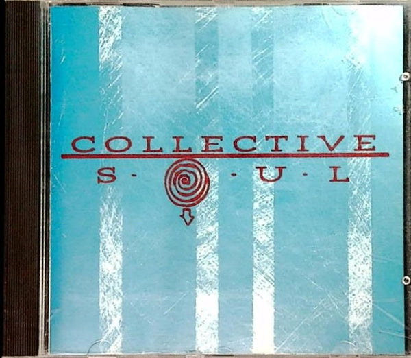 Concord Jazz Guitar Collective by Howard Alden, Frank Vignola, Jimmy Bruno - CD Album Cover
